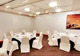 abba Sants Hotel foto 2