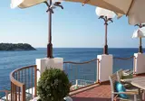 Park Plaza Histria foto 18