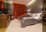Hotel Forza Terra foto 24