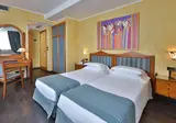 Best Western Hotel Piccadilly foto 26