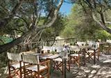 Hotel Capo D'Orso Thalasso & Spa foto 10