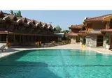 BC Spa Dalyan foto 11