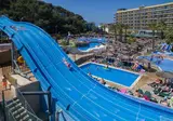 Rosamar Garden Resort foto 11