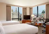 Millennium Hilton New York Downtown foto 19