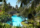 The Laguna Resort & Spa foto 21