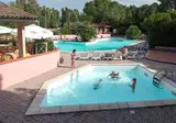 Village Il Gineprino foto 1