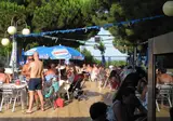 Roca Grossa foto 24