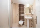 Grand Prestige Dalyan foto 21
