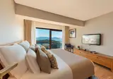 D Maris Bay foto 15
