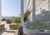 Villa Konstantin foto 16