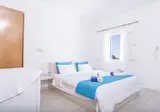 Bella Santorini Studios foto 24