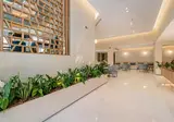 Katerina Palace foto 25