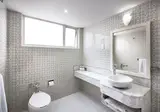Hotel MX garibaldi CDMX, Trademark Collection by Wyndham foto 12