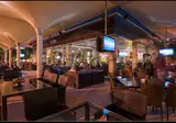 Concorde el Salam Hotel Cairo by Royal Tulip foto 3