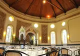 Villa Irlanda Grand Hotel foto 7
