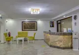 Marcan Beach Hotel foto 4