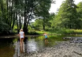 Camping Vallee De L Our foto 4