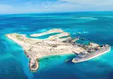 Cruise West Caribische Zee MSC World America foto 5