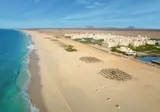 Riu Touareg foto 20