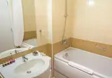 MPM Hotel Astoria foto 11
