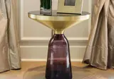 Fairmont Hotel Vier Jahreszeiten foto 12