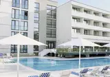 Park Plaza Arena foto 11