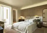Casa de Sada Algarve Beach Resort, Curio Collection by Hilton foto 4