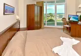 Hotel Berlin Golden Beach foto 3