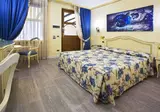 Vip's Motel foto 2