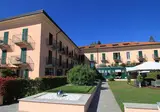 Appartementen Antico Verbano foto 7
