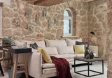 Arismari Luxury Villas foto 11
