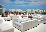Insula Alba Resort & Spa foto 14