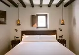 Casa Maca foto 25