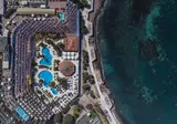 Spring Arona Gran Hotel foto 29