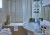 Seascape Luxury Residences - adults only foto 27