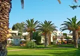Grecotel Creta Palace foto 26