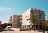 Hotel Brisa Marina - Adults only foto 1