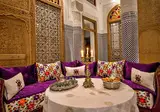 Riad Marjana Suites & Spa foto 13