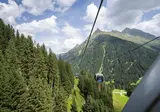 Vakantiepark Hochmontafon foto 14