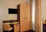 LH Hotel Sirio Venice foto 27