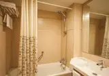 Hotel Surf Mar foto 27