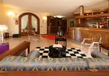 Hotel Garni Al Poggio foto 5