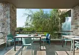 Searocks Exclusive Villas Resort Messinia foto 12