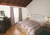 Quinta das Vinhas foto 25