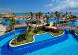 Grand Bahia Principe Coba foto 3