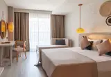 Side Royal Style Hotel foto 29