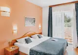 Hotel Ivka foto 28