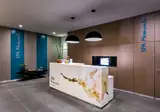 Enotel Magnolia foto 19