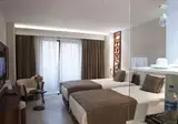 Victory Hotel & Spa foto 2