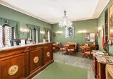 Hotel San Moise foto 4